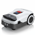 ANTHBOT Genie 600